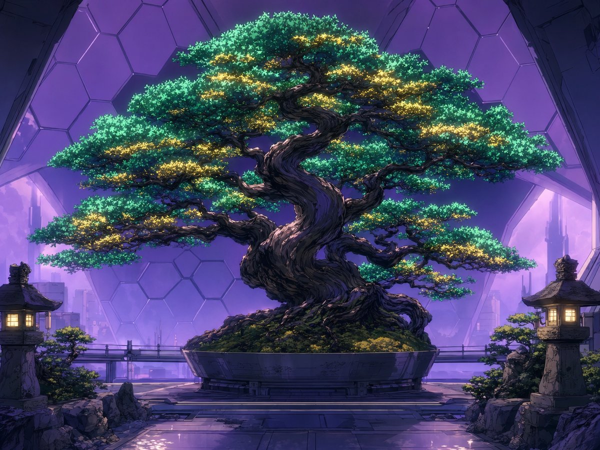 海角社区多浆植物视频